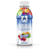 Ryse Clear Whey Isolate Rtd 12 Pack Koolaid Tropical Punch