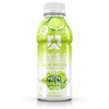 Ryse Clear Whey Isolate Rtd 12 Pack Key Lime Pie