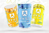 Ryse Loaded Pre Max 25 Servicios Orange Cream Nuevo