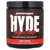 Prosupps Mr Hyde Signature 30 Servicios Fruit Punch