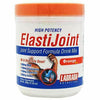 Labrada Elastijoint 30 Servicios Orange