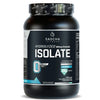 Sascha Fitness Hydrolyzed Whey Protein Isolate 2.11 Lbs Coconut