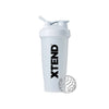 Shaker Sci Xtend Cilindro Big Squeeze 950 ml