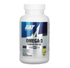 Gat Sport Omega-3 800 Mg 90 Ct