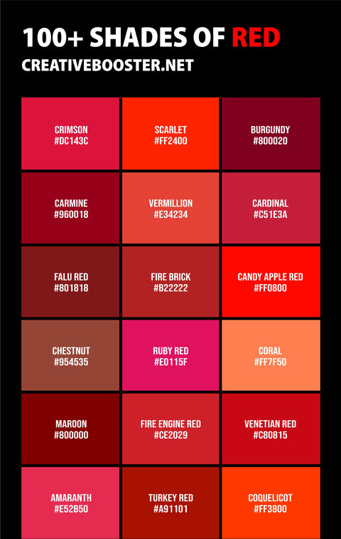 RED GOLD Red Gold Colageno 300grs Sandia Limon