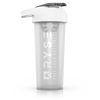 Shaker Ryse 20 Oz Translucido