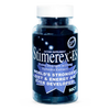 High Tech Pharmaceuticals Stimerex-es 90 Cápsulas