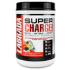 Labrada Supercharge 20 Servicios Power Punch