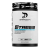 Dragon Pharma Stress 60 Ct