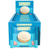 Legendary Sweet Rolls 8 Pack Cinnamon