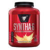BSN Syntha-6 5 Lbs Vainilla