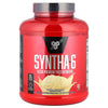 BSN Syntha-6 5 Lbs Chocolate