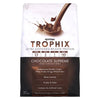 Syntrax Trophix 5 Lbs Chocolate Supreme