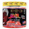 Terror Labs Labz Joker 30 Servicios Bloody Orange