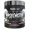Insane Labz Saw Series Psychotic 30 Servicios Watermelon