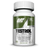 Gat Sport Testrol Platinum 60 Tabletas