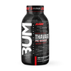 Raw Bum Thavage Rtd Pre-workout 12 Oz/ 12 Pack Christopher Secret Stuff