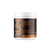 Raw Cbum Thavage Pre-workout 40 Servicios Tamarindo