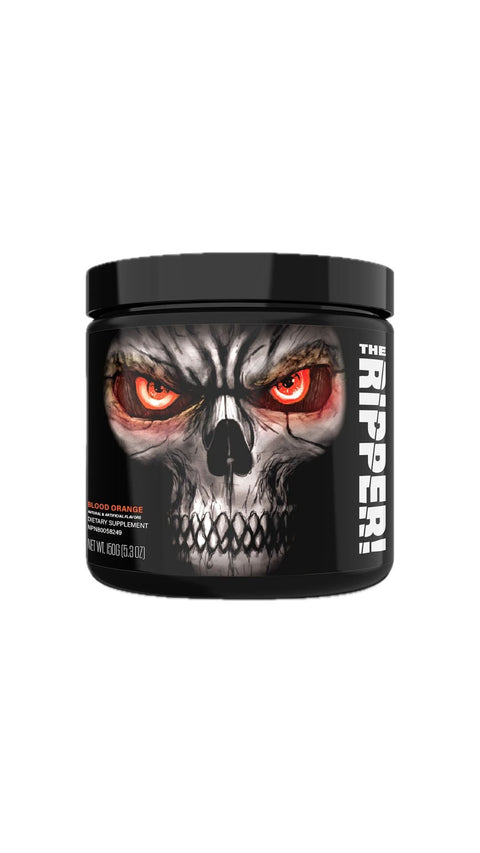 COBRA LABS Cobra Labs Cobra The Ripper 30 Servicios Dark Grape Nuevo