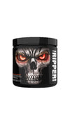 Cobra Labs The Ripper 30 Servicios Dark Grape