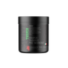 Raw Thuper Thavage Pre-workout 20 Servicios Jamaica Edicion Limitada