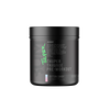 Raw Thuper Thavage Pre-workout 20 Servicios Cotton Candy