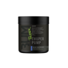 Raw Cbum Thuper Pump 20 Servicios Bue Raspberry