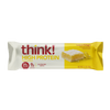 Think! High Protein 10 Bars Lemon Delight