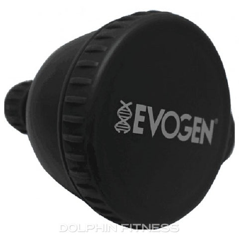 Funnel Evogen Clasic Black