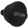 Funnel Evogen Clasic Black