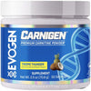 Evogen Nutrition Carnigen 50 Servicios Tropic Thunder