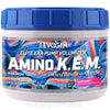 Evogen Nutrition Amino K.e.m. EAA 30 Servicios Sour Candy