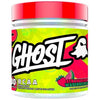 Ghost BCAA 30 Servicios Sour Pineapple