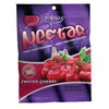 Syntrax Syn Nectar Bag 2 Lbs Twisted Cherry