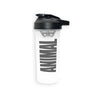 Shaker Universal Animal Sport Onyx Black 27oz