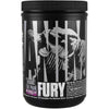 Universal Nutrition Animal Fury (30 Servicios) Watermelon