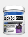 Usplabs Labs Jack3d 45 Servicios Grape