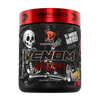 Dragon Pharma Venom Inferno 20 Serv Mangonada