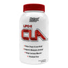 Nutrex Lipo 6 Cla 180 Softgels