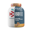 Dymatize Nutrition Iso 100 5 Lbs Churro