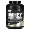 Nutrex 100% Whey 5 Lbs Vainilla