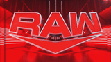 RAW Raw Bum Energy Drink 12 Oz/12 Pack Pink Limonade