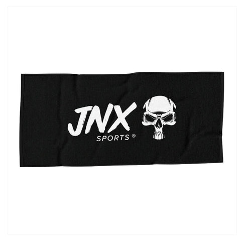 Towel Cobra Ropa Gym JNX Sports Logo