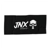 Towel Cobra Ropa Gym JNX Sports Logo
