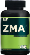 Optimum Nutrition Zma 90 Cápsulas